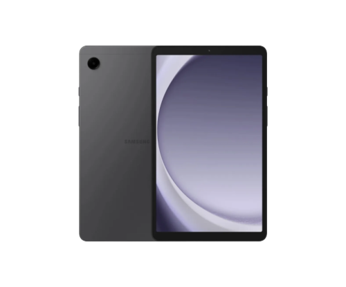 Samsung Galaxy Tab A9