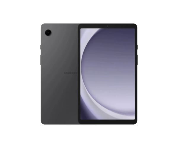 Samsung Tablet Galaxy Tab A9 Samsung Galaxy Tab A9