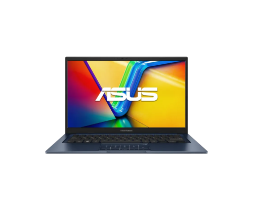 Asus Vivobook Go 14 E1404