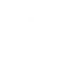IMpro
