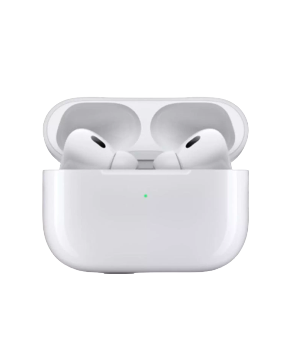 AirPods Pro 3