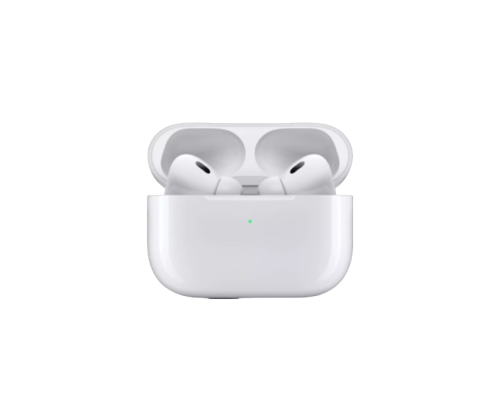 AirPods Pro 3