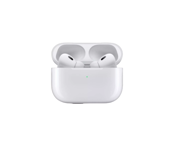 Airpods 2 Pro AirPods Pro 3
