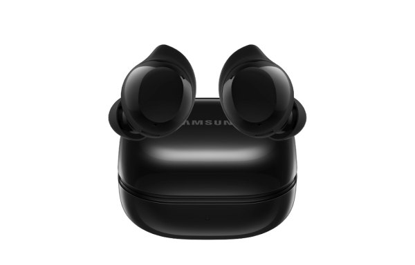 Audífono Samsung Buds Core 
