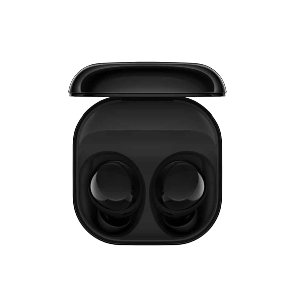 audifonos samsung Bud 2 Pro