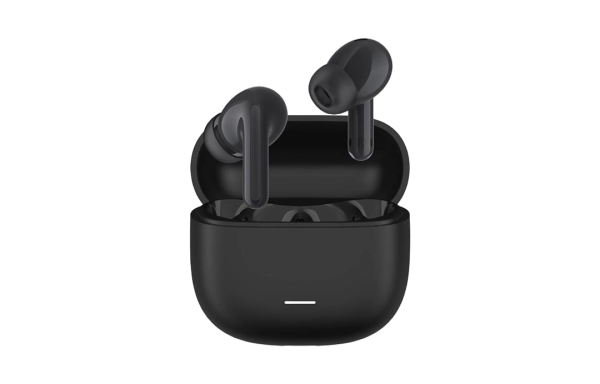 Audífono Xiaomi Redmi Buds 6 Lite