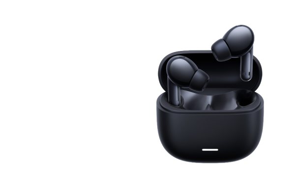 Audífono Xiaomi Redmi Buds 6 Lite