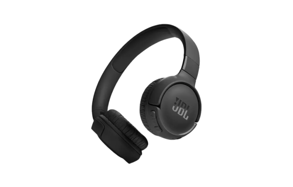 Audífono JBL Tune 520BT