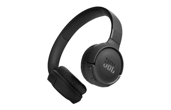 Audífono JBL Tune 520BT