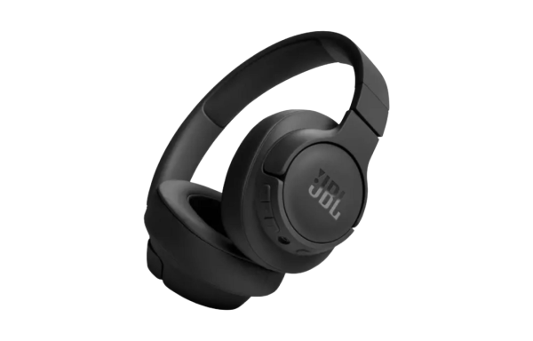 Audífono JBL Tune 720BT