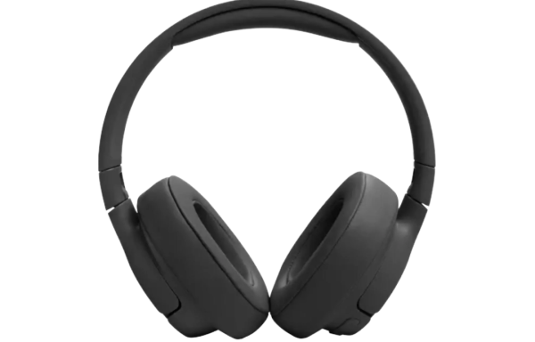 Audífono JBL Tune 720BT