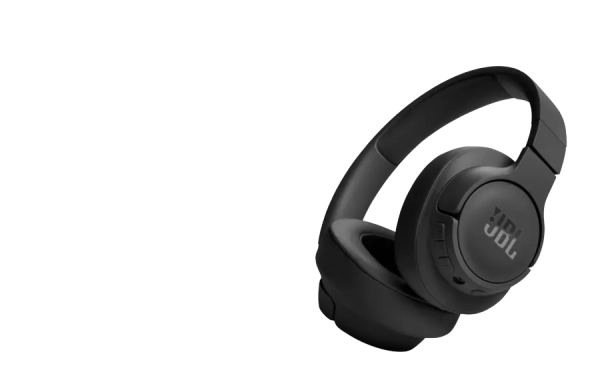 Audífono JBL Tune 720BT