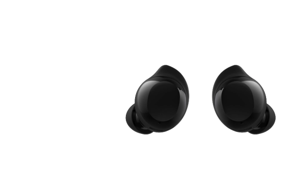 Audífono Samsung Buds Core 