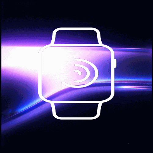 Xiaomi Redmi Watch 5 Active Black