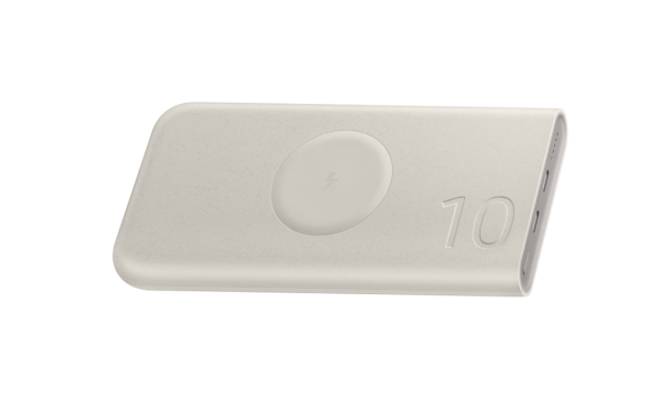 Batería Externa Samsung