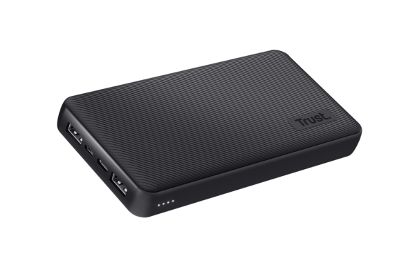 Batería Externa Trust