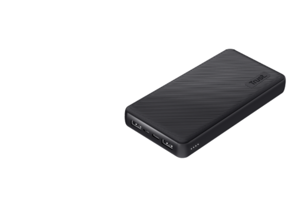 Batería Externa Trust