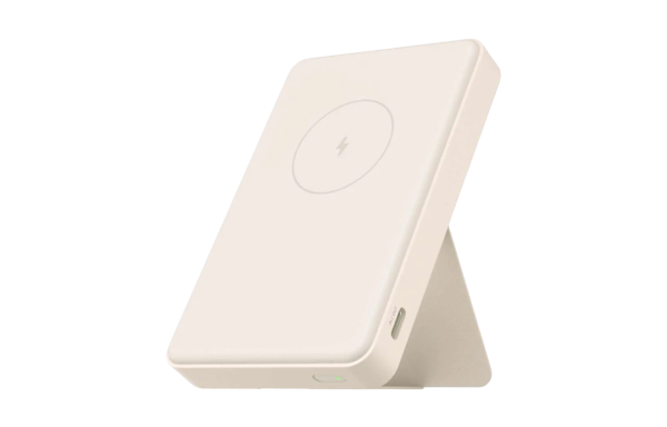 Batería Externa Xiaomi