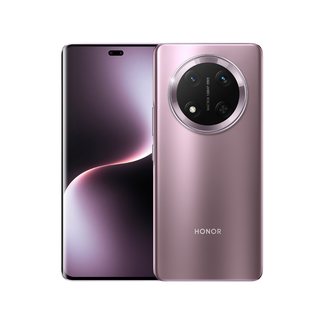 Honor Magic 7 Pro