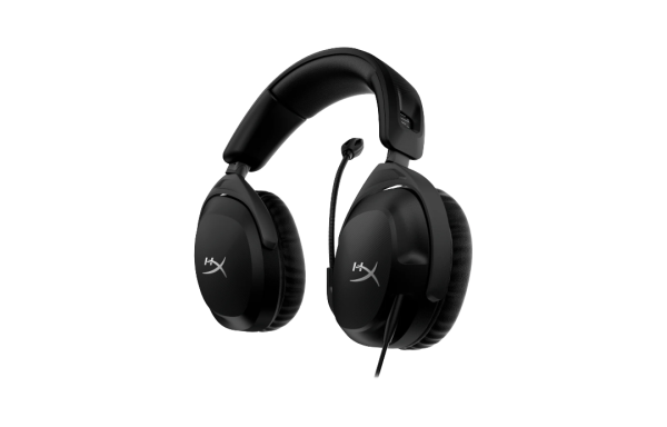 Audífono HyperX Cloud Stinger 2