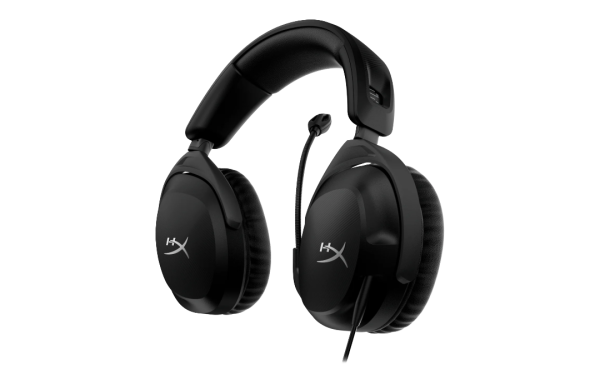 Audífono HyperX Cloud Stinger 2