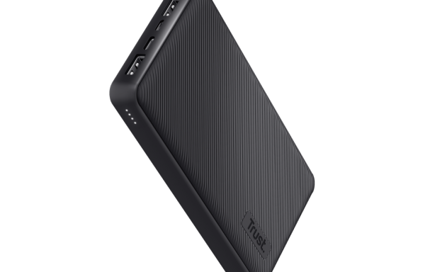 Batería Externa Trust