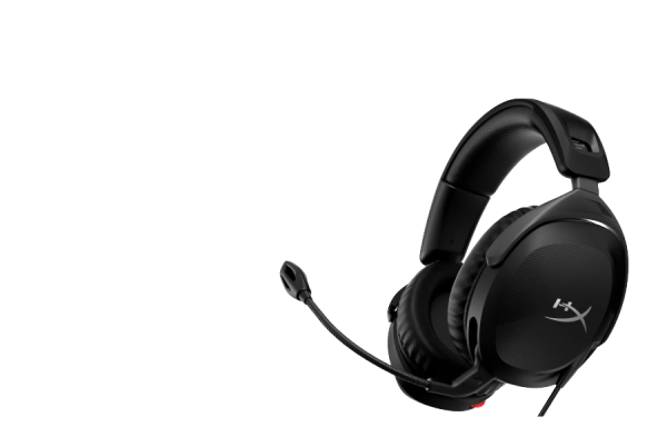 Audífono HyperX Cloud Stinger 2