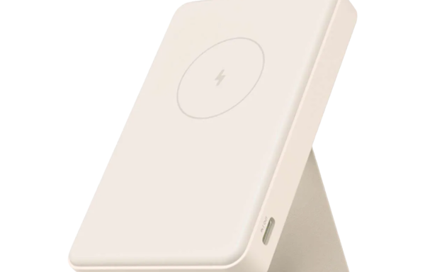 Batería Externa Xiaomi