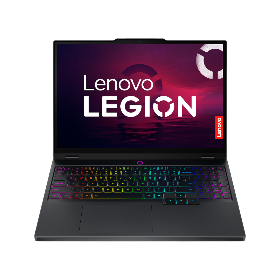 Lenovo Legion