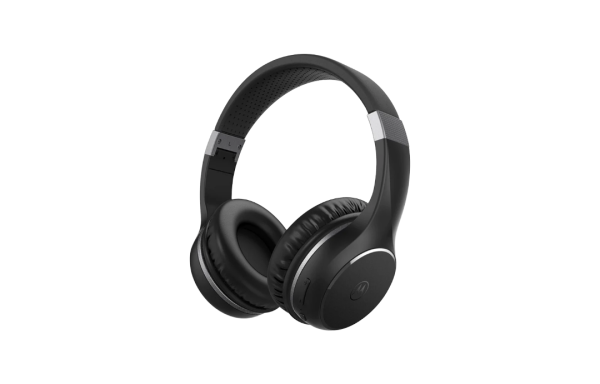 Audífono Motorola XT 220