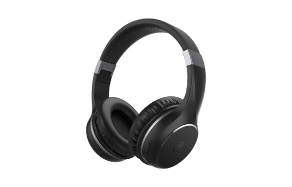 Audífono Motorola XT 220