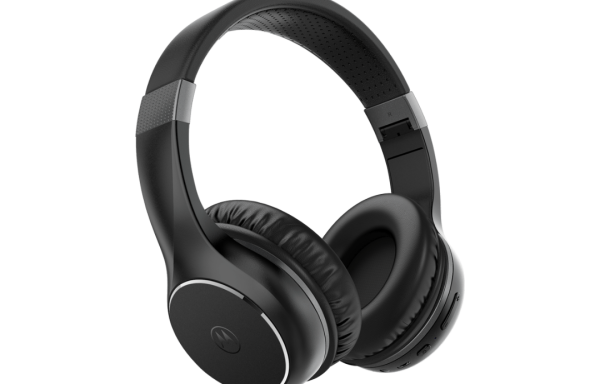 Audífono Motorola XT 220