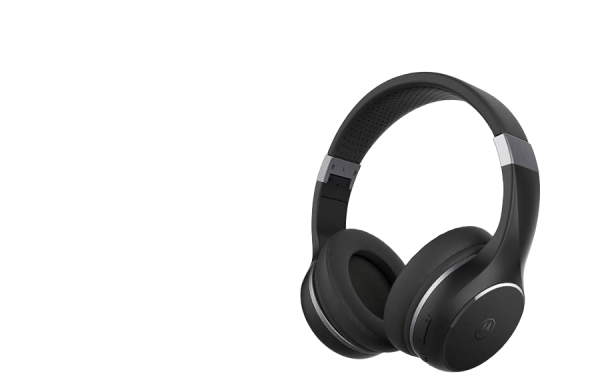 Audífono Motorola XT 220