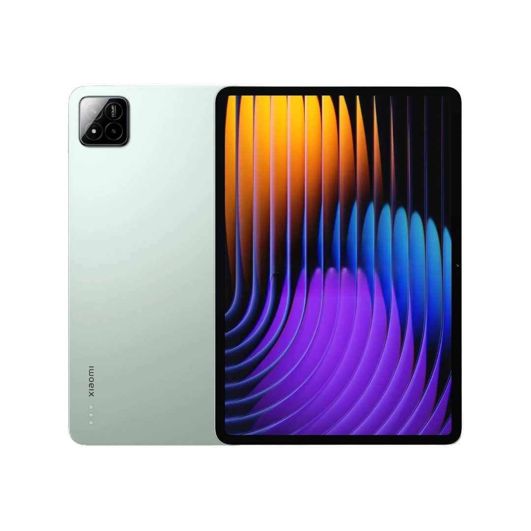 Xiaomi Redmi Note 14 Pro+