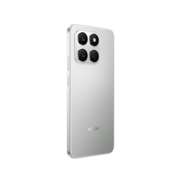 Honor 400 Smart-2 Honor 400 Smart