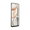 Honor 400 Smart-4 Honor 400 Smart