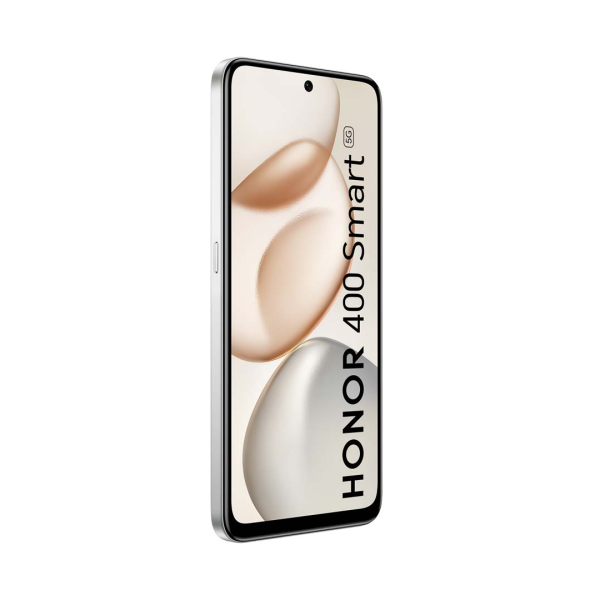 Honor 400 Smart-4 Honor 400 Smart