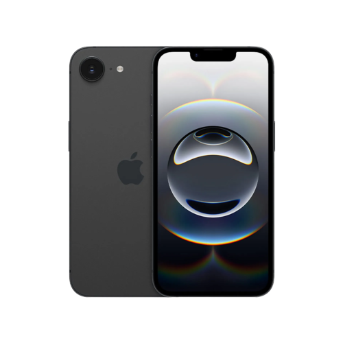 iPhone 16e Apple iPhone 16e