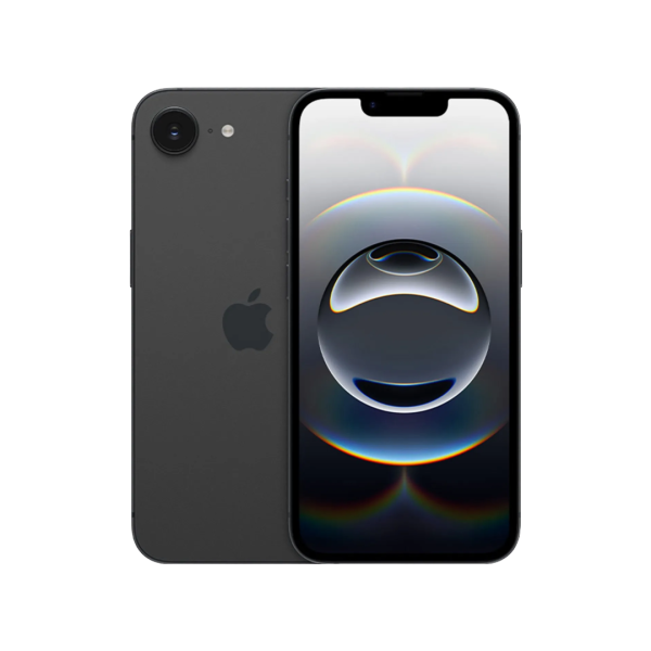 iPhone 16e Apple iPhone 16e