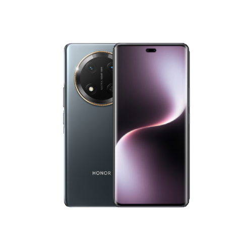 Honor Magic 7 Lite Honor Magic 7Lite