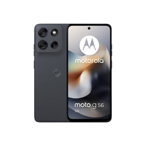 Motorola Moto G56