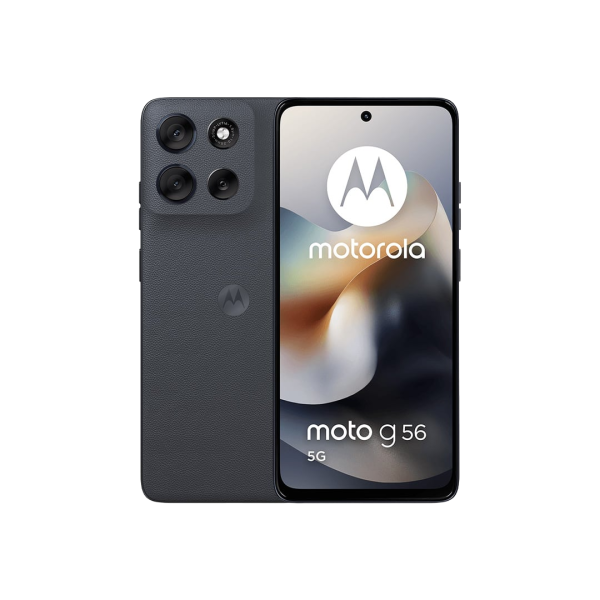 Motorola G56 Motorola Moto G56