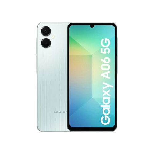 Samsung A07 Samsung A07