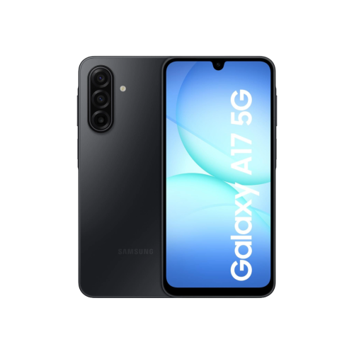 Samsung A17 Samsung A17