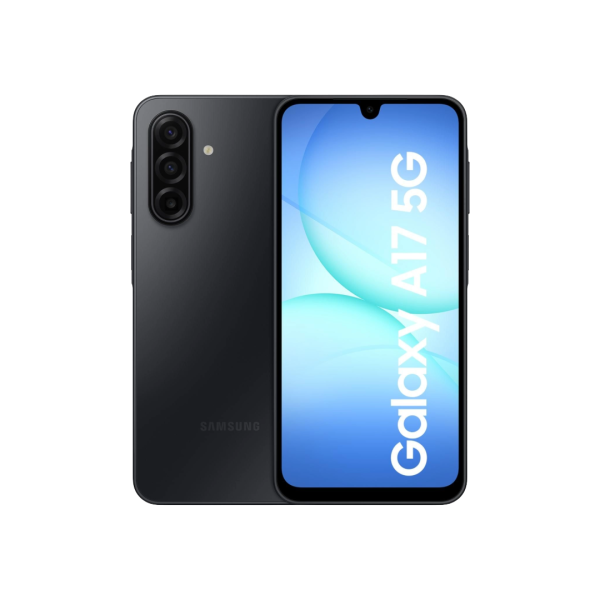 Samsung A17 Samsung A17