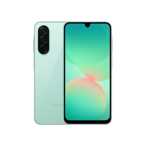 Samsung A26 5G Samsung A26