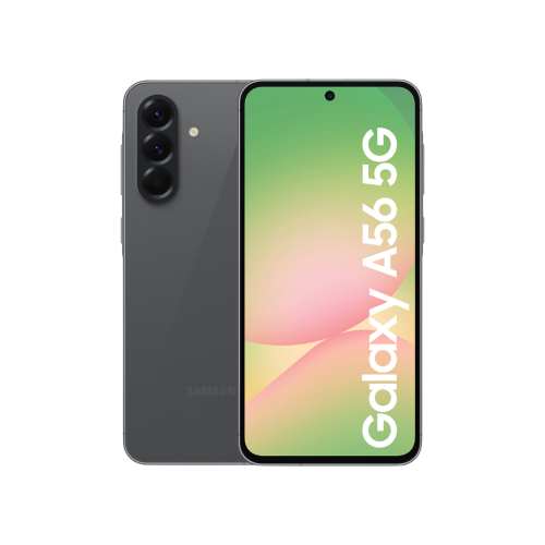 Samsung A56 Samsung A56