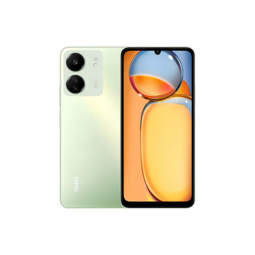 Xiaomi Redmi 13C Xiaomi Redmi 13C