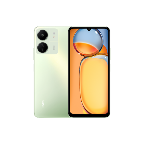 Xiaomi Redmi 13C Xiaomi Redmi 13C