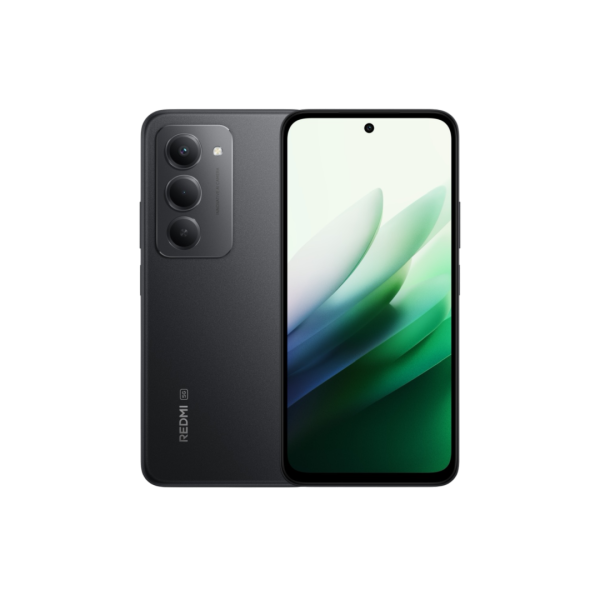 Xiaomi Redmi 15 Xiaomi Redmi 15